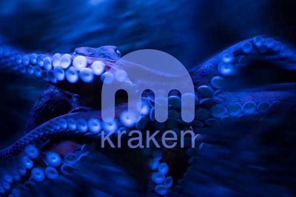 Kraken darknet официальный сайт vtor run