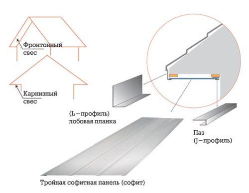 Кракен меф