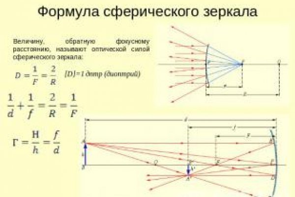 Кракен вход ссылка kraken torion net