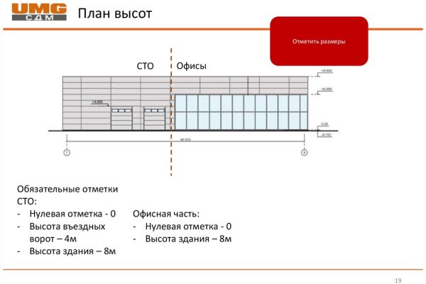 Кракен войти на сайт