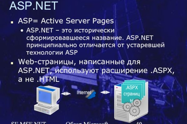 2krn cc официальный