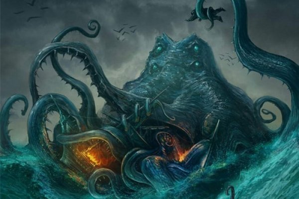 Как вывести деньги с kraken