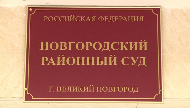 Кракен даркнет маркет ссылка на сайт тор